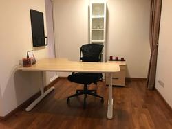 Costa Del Sol (D16), Condominium #153467342